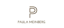 paula meinberg.jpg